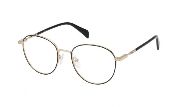 Оправа медицинская Blumarine 184 301