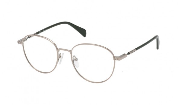 Оправа медицинская Blumarine 184 F38