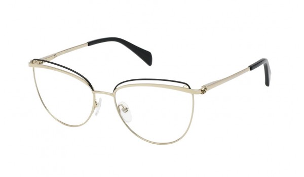 Оправа медицинская Blumarine 185 301