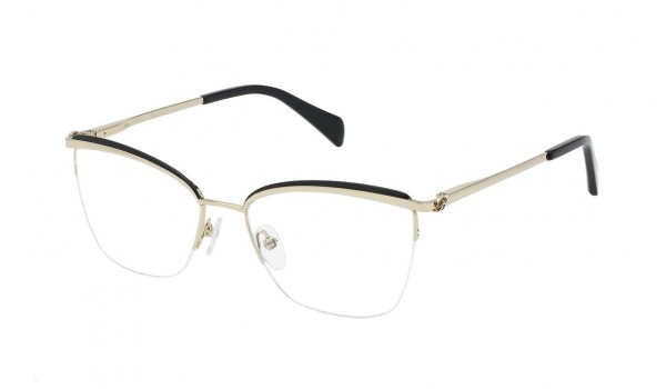 Оправа медицинская Blumarine 186 301