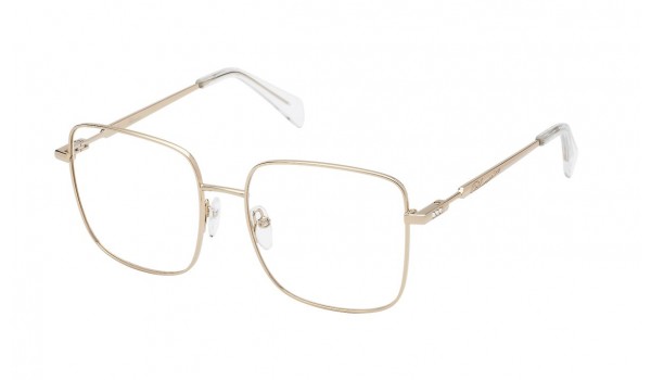 Оправа медицинская Blumarine 188S 300