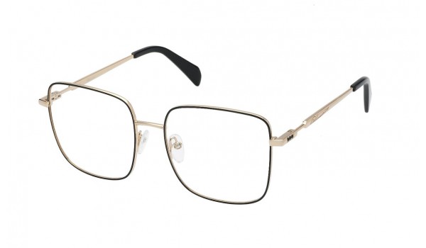 Оправа медицинская Blumarine 188S 301
