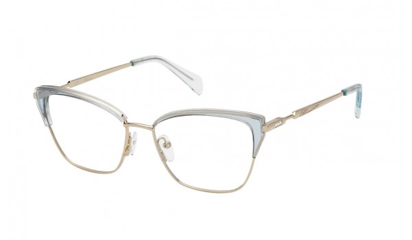 Оправа медицинская Blumarine 189S 300K