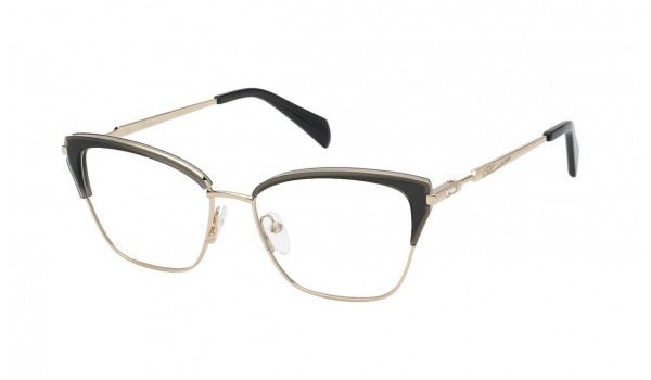 Оправа медицинская Blumarine 189S 300Y