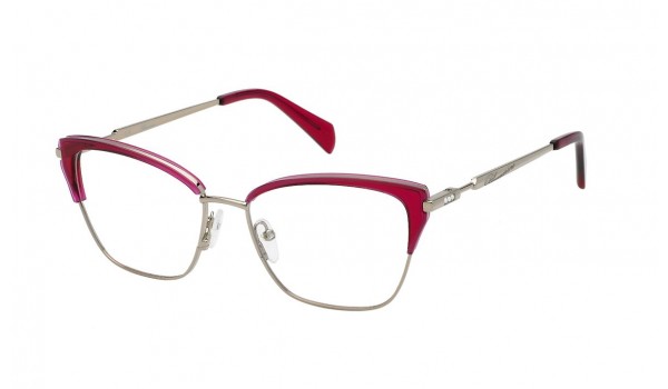 Оправа медицинская Blumarine 189S 8FE