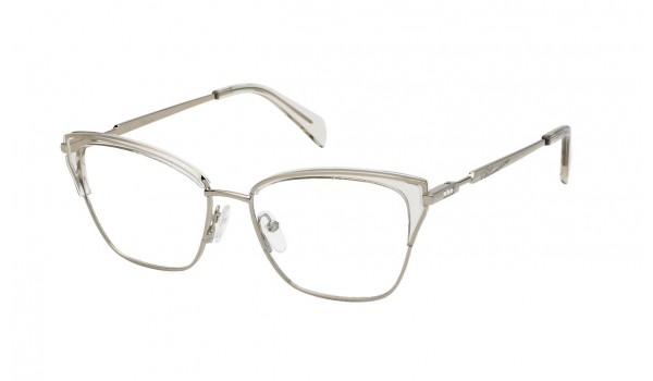 Оправа медицинская Blumarine 189S 8FEY