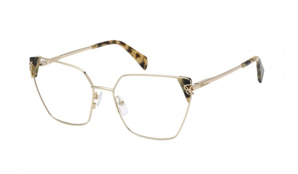 Оправа медицинская Blumarine 190V 300