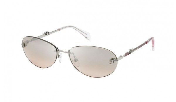 Солнцезащитные очки Blumarine 192 S87