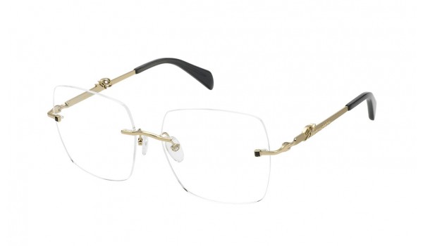 Оправа медицинская Blumarine 194S 300Y
