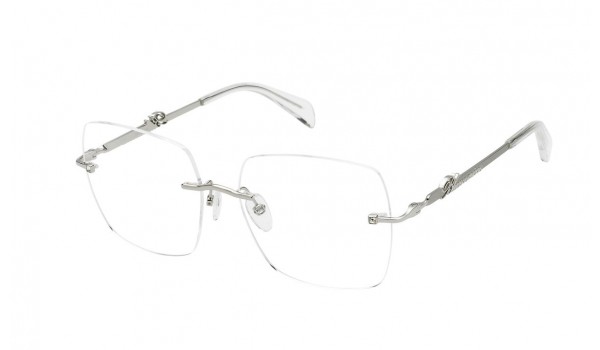 Оправа медицинская Blumarine 194S 579