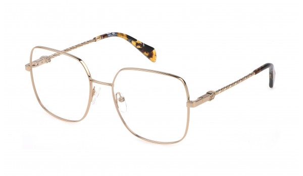Оправа медицинская Blumarine 196 300