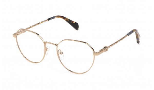 Оправа медицинская Blumarine 197 300