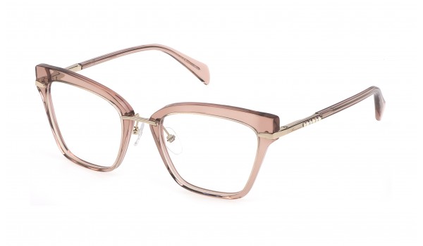 Оправа медицинская Blumarine 200S 3GS