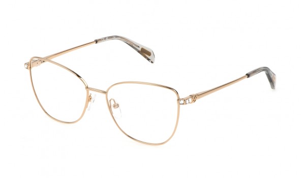 Оправа медицинская Blumarine 203S 300