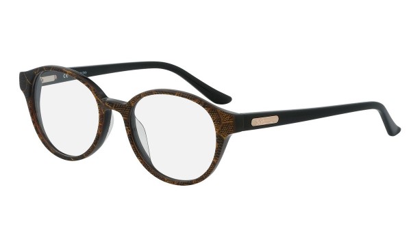 Оправа медицинская Blumarine 545 AH4