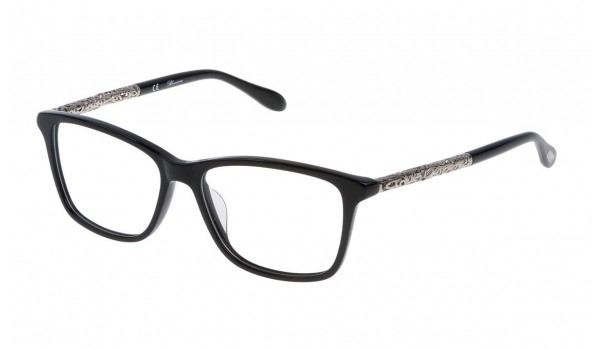 Оправа медицинская Blumarine 633 700
