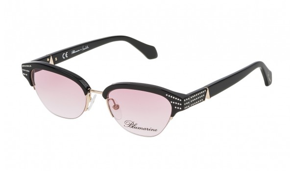 Оправа медицинская Blumarine 671 700