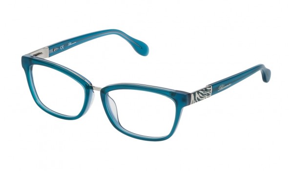 Оправа медицинская Blumarine 700 6UM