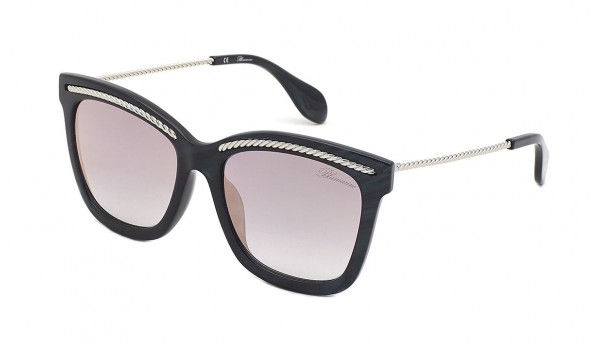 Солнцезащитные очки blumarine 708 Z47G
