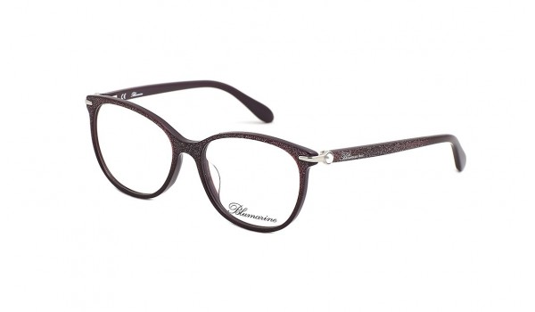 Оправа медицинская blumarine 723S ADB