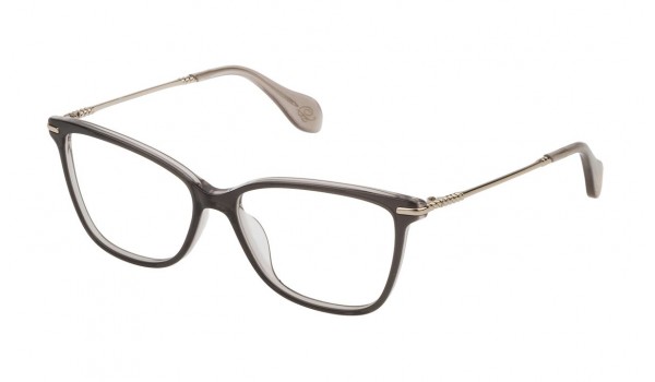 Оправа медицинская blumarine 735 TA9