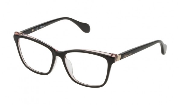 Оправа медицинская blumarine 736 6BS