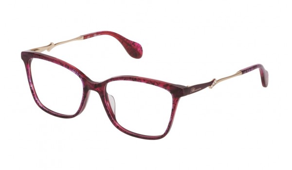 Оправа медицинская blumarine 745S 877