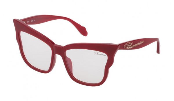 Солнцезащитные очки blumarine 749 9EZX