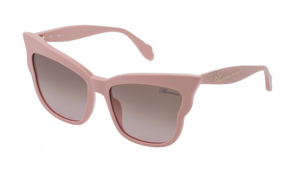 Солнцезащитные очки blumarine 749 9FF