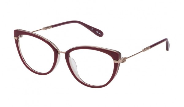 Оправа медицинская Blumarine 759S GBG