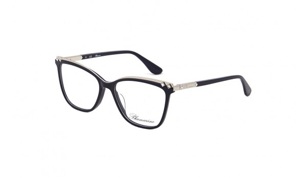Оправа медицинская Blumarine 762S C03