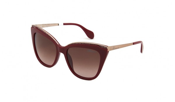 Солнцезащитные очки Blumarine 765S 9FH