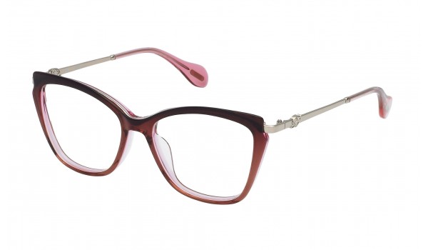 Оправа медицинская Blumarine 768 5AG