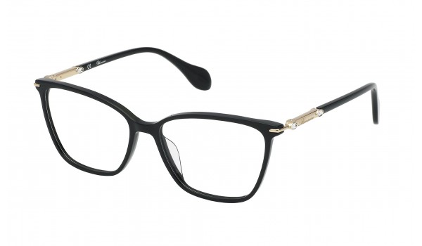 Оправа медицинская Blumarine 770S 700