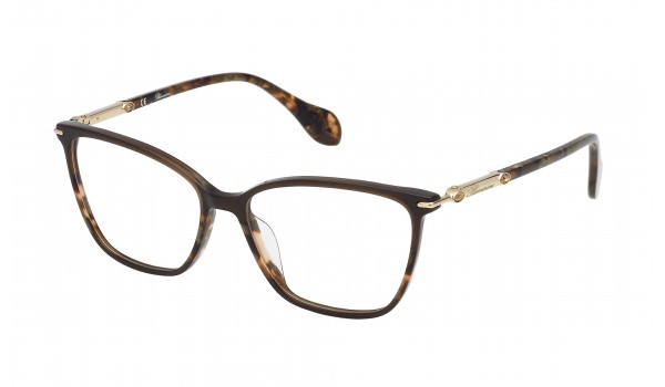 Оправа медицинская Blumarine 770S ADR