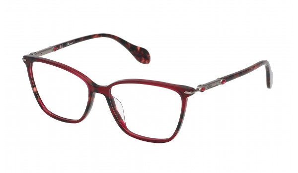 Оправа медицинская Blumarine 770S WT8