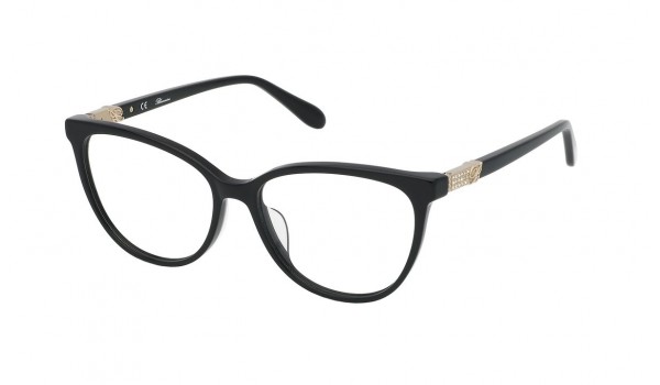 Оправа медицинская Blumarine 771S 700