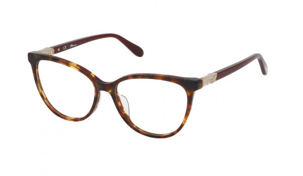 Оправа медицинская Blumarine 771S 9SZ