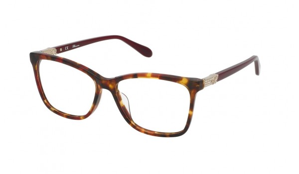 Оправа медицинская Blumarine 772S 9SZ