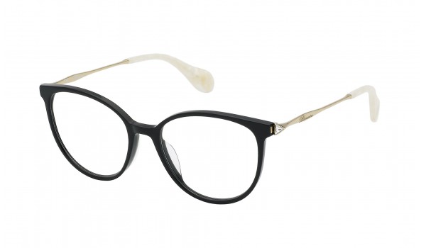 Оправа медицинская Blumarine 774S 700