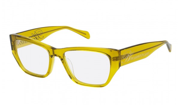 Оправа медицинская Blumarine 776V B86