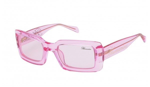 Солнцезащитные очки Blumarine 778V 856