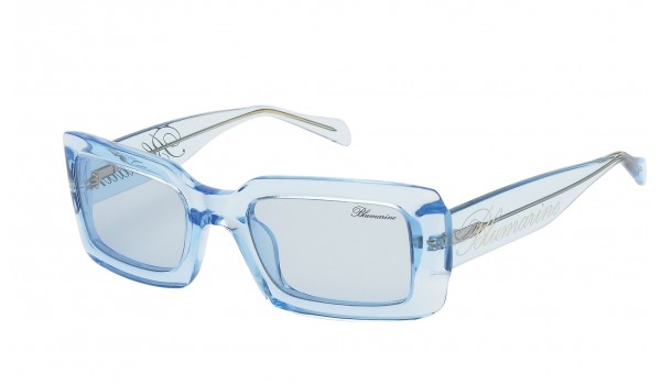 Солнцезащитные очки Blumarine 778V 97D