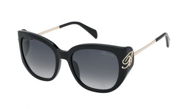 Солнцезащитные очки Blumarine 780 700