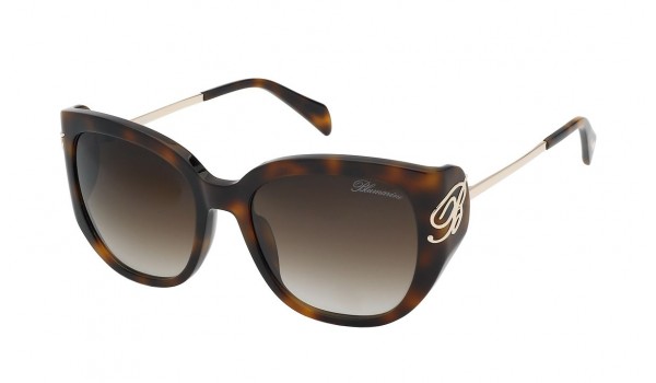 Солнцезащитные очки Blumarine 780 752
