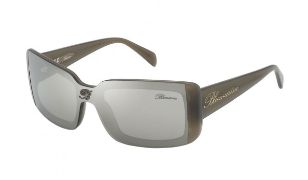 Солнцезащитные очки Blumarine 782 G41