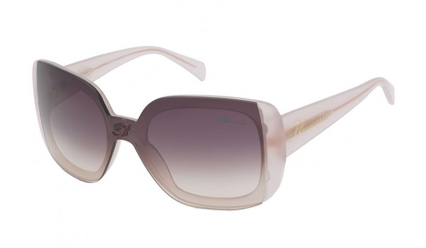 Солнцезащитные очки Blumarine 783 7TA