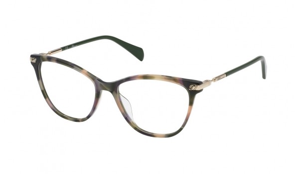 Оправа медицинская Blumarine 784 9SJ