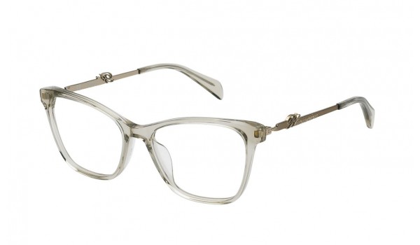 Оправа медицинская Blumarine 789 6S9