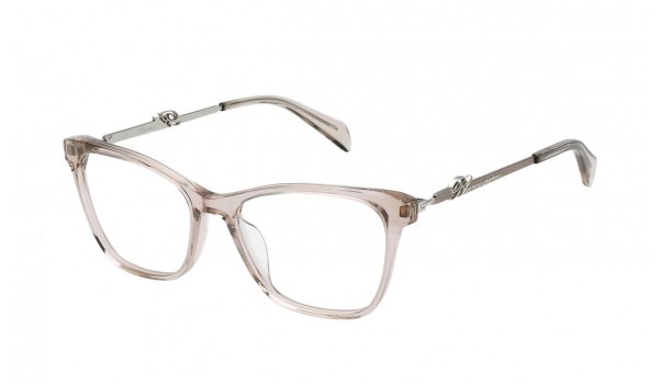 Оправа медицинская Blumarine 789 7AY